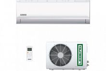 Кондиционер LEBERG LS/LU-07OL