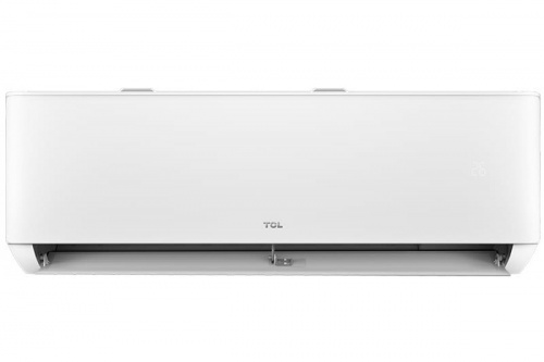 Кондиционер TCL TAC-13HRID/TP фото 4