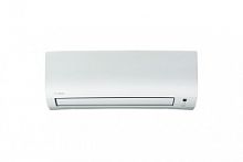 Настенный внутренний блок Daikin FTXP20M9