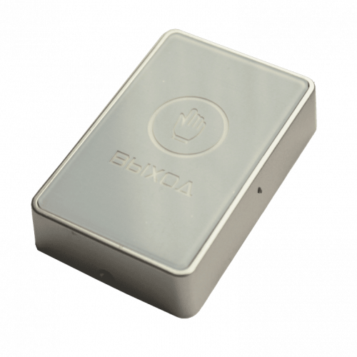 Slinex DR-03i СКУД фото 2