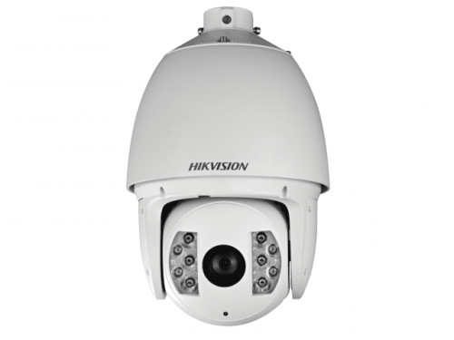 Hikvision DS-2DF7232IX-AELW (T3) фото 2