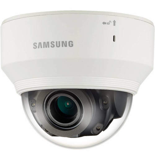 Wisenet PND-9080RP фото 3