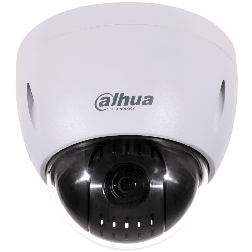 Dahua DH-SD42116I-HC-S3 фото 2 Dahua DH-SD42116I-HC-S3 фото 2