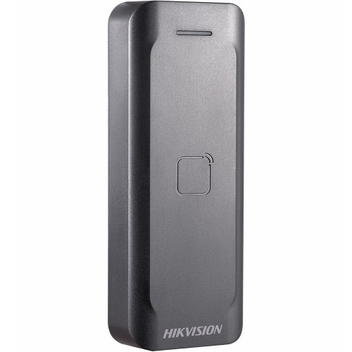 Hikvision DS-K1802M СКУД фото 4