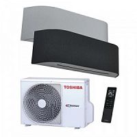 Кондиционер Toshiba Haori RAS-16N4KVRG-EE/RAS-16N4AVRG-EE