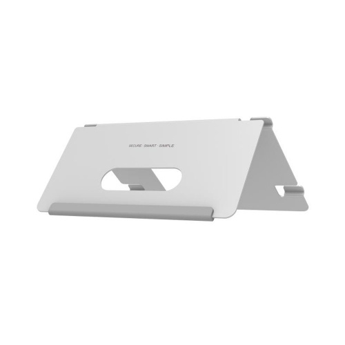 Hikvision DS-K4H258D-LZ СКУД фото 4