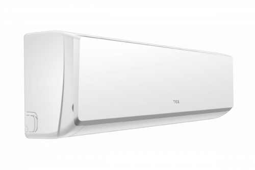 Кондиционер TCL TAC-18HRA/EF фото 2 Кондиционер TCL TAC-18HRA/EF фото 2
