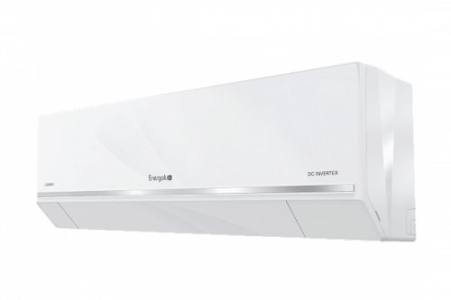 Кондиционер Energolux SAS12DL2-AI/SAU12DL2-AI фото 4 Кондиционер Energolux SAS12DL2-AI/SAU12DL2-AI фото 4