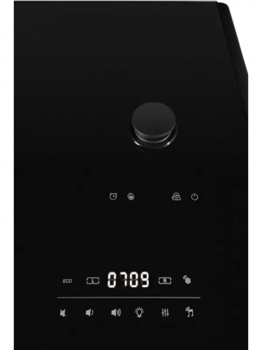 Холодильный Барный Центр HIBERG X3 TB (ID:2033691) фото 17