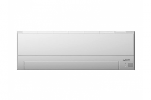 Кондиционер Mitsubishi Electric MSZ-BT20VG/MUZ-BT20VG фото 2