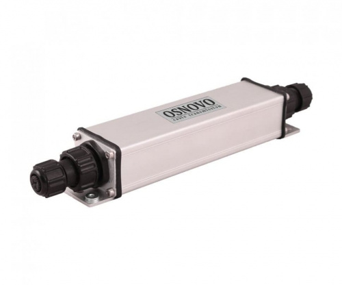 OSNOVO E-PoE/2W Сетевое оборудование фото 2
