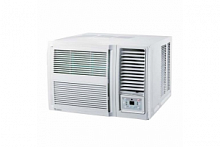 Кондиционер Gree GJC05BQ-K3NMND1A