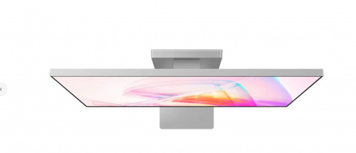 Монитор Samsung 27" S27C902PAI LS27C902PAIXCI 5120x2880 16:9 ЖК (LED-подсветка) IPS 600 кд/м 5 мс 178/178 Встроенные динамики фото 2 Монитор Samsung 27" S27C902PAI LS27C902PAIXCI 5120x2880 16:9 ЖК (LED-подсветка) IPS 600 кд/м 5 мс 178/178 Встроенные динамики фото 2