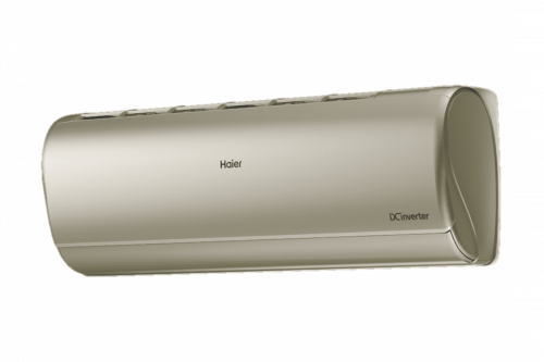 Настенный внутренний блок HAIER AS35S2SJ2FA-G фото 3 Настенный внутренний блок HAIER AS35S2SJ2FA-G фото 3