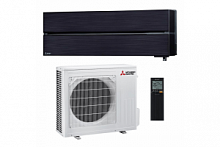Кондиционер Mitsubishi Electric MSZ-LN50VG2B/MUZ-LN50VG2
