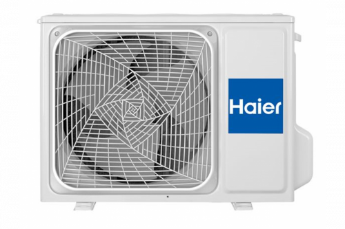 Настенный кондиционер Haier AS18TL5HRA-A/1U18TL5FRA-A фото 4 Настенный кондиционер Haier AS18TL5HRA-A/1U18TL5FRA-A фото 4