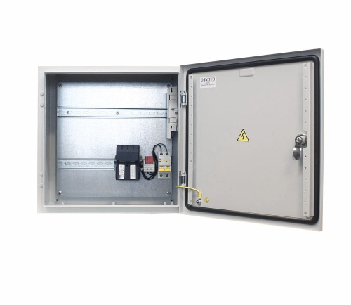 OSNOVO OSS-44T1 фото 2