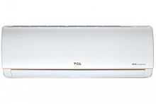 Настенный внутренний блок TCL TACM-18HRID/E1