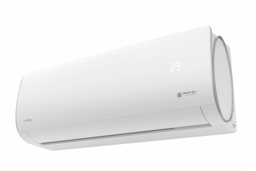 Кондиционер Royal Clima RCI-AR22HN фото 4 Кондиционер Royal Clima RCI-AR22HN фото 4