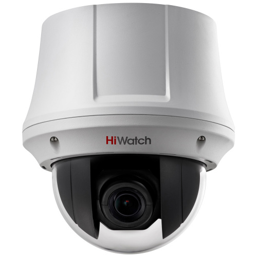 HiWatch DS-T245 фото 2