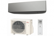 Кондиционер Fujitsu ASYG14KETA-B/AOYG14KETA