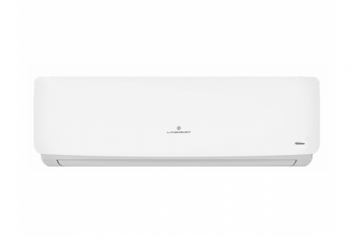Кондиционер Lanzkraft LSWH-50FC1Z/LSAH-50FC1Z фото 2 Кондиционер Lanzkraft LSWH-50FC1Z/LSAH-50FC1Z фото 2