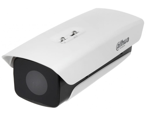 Dahua DH-SDZW2030S-N фото 2