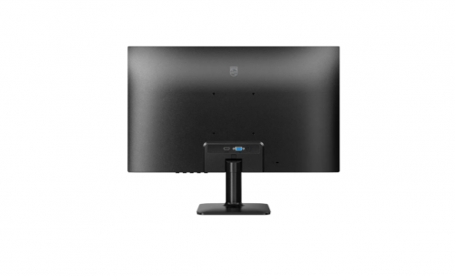 Монитор PHILIPS 24E2N1100LB01 23.8'' (замена PHILIPS 241V8L/00(01) 1920х1080(FHD) VA, 100 Hz, 250 cd/m2, H178°/V178°, 4ms, VGA, HDM,Black фото 3 Монитор PHILIPS 24E2N1100LB01 23.8'' (замена PHILIPS 241V8L/00(01) 1920х1080(FHD) VA, 100 Hz, 250 cd/m2, H178°/V178°, 4ms, VGA, HDM,Black фото 3