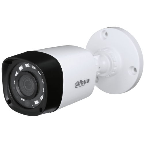 Dahua DH-HAC-HFW1000RMP-0360B-S3 фото 2