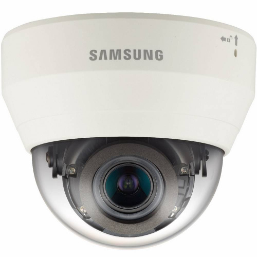 Wisenet QND-7080RP фото 3