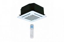 Кассетный внутренний блок Midea MCA3U-18NXD0