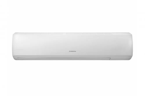 Кондиционер Kentatsu KSGQ95HFAN1/KSRQ95HFAN1 фото 2 Кондиционер Kentatsu KSGQ95HFAN1/KSRQ95HFAN1 фото 2