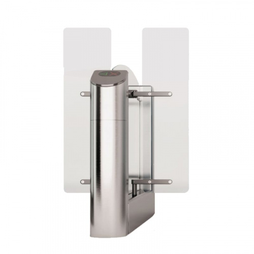 Oxgard Praktika T-04-CMT-660 СКУД фото 2