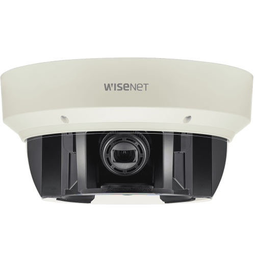 Wisenet PNM-9080VQP фото 2 Wisenet PNM-9080VQP фото 2
