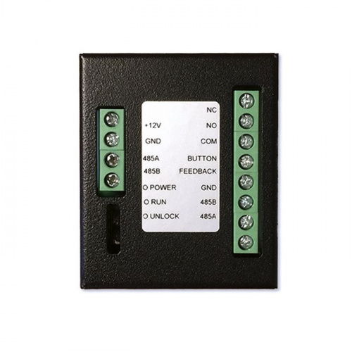 True IP TI-1SR СКУД фото 2