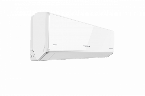 Кондиционер Energolux SAS09G2-AI/SAU09G2-AI фото 3