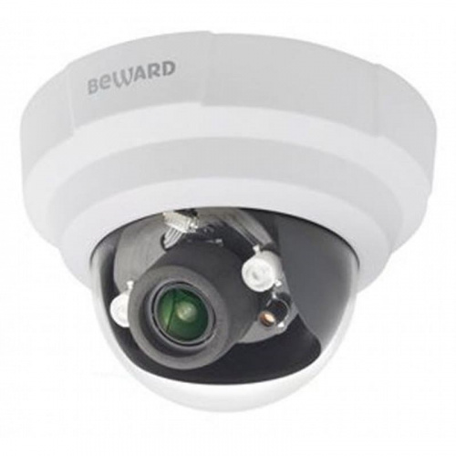 Beward B2710DR фото 2