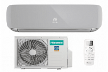 Кондиционер Hisense AS-07UW4RYDTG00(S)
