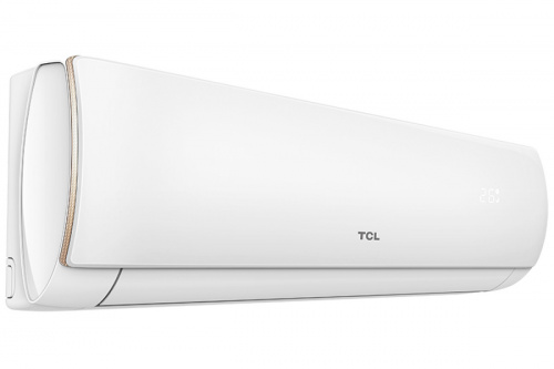 Кондиционер TCL TAC-18HRIA/YA фото 3 Кондиционер TCL TAC-18HRIA/YA фото 3