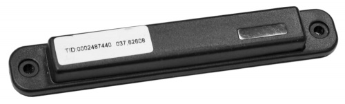 Smartec ST-LT102 СКУД фото 2 Smartec ST-LT102 СКУД фото 2