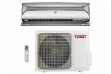 Кондиционер Tosot T12H-STR/I-S/T12H-STR/O