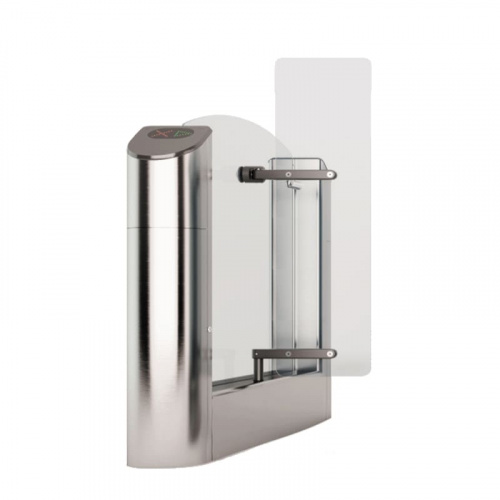 Oxgard Praktika T-04-SMT-660 СКУД фото 2 Oxgard Praktika T-04-SMT-660 СКУД фото 2