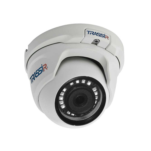 TRASSIR TR-D4S5 v3 3.6 фото 2