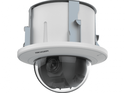 Hikvision DS-2DE5232W-AE3 (T5) фото 2