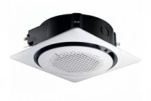 Кассетный внутренний блок Samsung AC071MN4PKH/EU