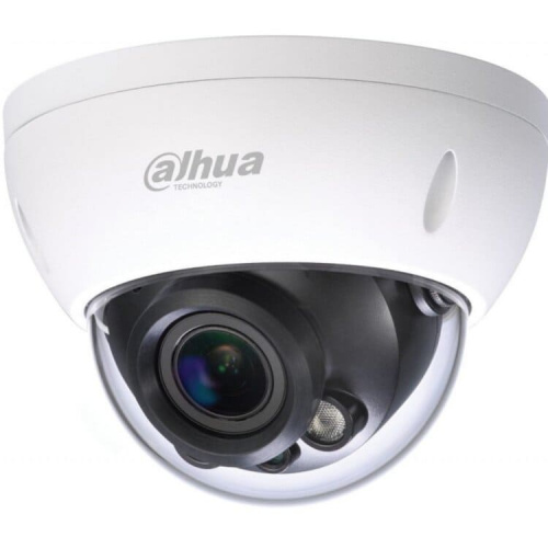 Dahua DH-IPC-HDBW3441RP-ZS фото 2