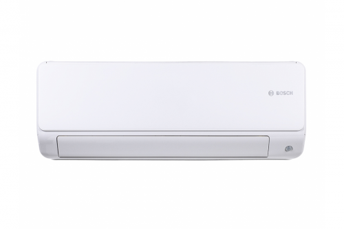 Кондиционер Bosch CL6001iU W 53 E/CL6001i 53 E фото 2 Кондиционер Bosch CL6001iU W 53 E/CL6001i 53 E фото 2