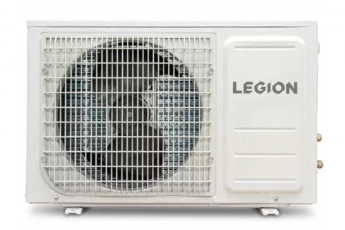 Кондиционер Legion LE-FM09RH фото 4 Кондиционер Legion LE-FM09RH фото 4