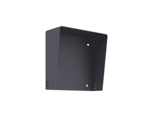 Hikvision DS-KABD8003-RS1 СКУД фото 2