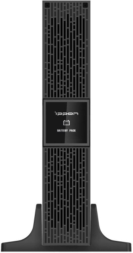 IPPON Smart Winner II 1500 BP Сетевое оборудование фото 2